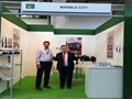 02_Marmomacc Verona Exhibition,Italy, Sep 2015
